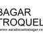 Sacabocados Bagar