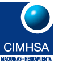 CIMHSA