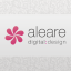 aleare digital:design