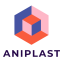 Aniplast SRL