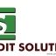 Credit Solutions