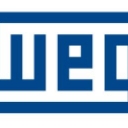 WEG