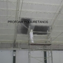 Profoam1