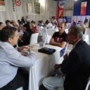 5to Circuito Regional de Negocios Firmat 