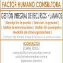 CambioContactoFHC.