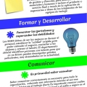 Compartimos "El responsable de recursos humanos debe..." y te invitamos a visitar nuestra web -->  www.factorhconsultora.com.ar