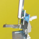 AUTOMATISMO CLAPP 04