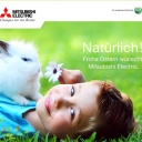 Mitsubishi Electric Automation Argentina