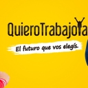 Quierotrabajoya.com.ar | Portal de Empleos 's Fotos