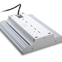 201-77628GE-Indoor-Lighting-LED-Albeo-ABV1-Top-855x600