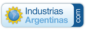 Industrias Argentinas